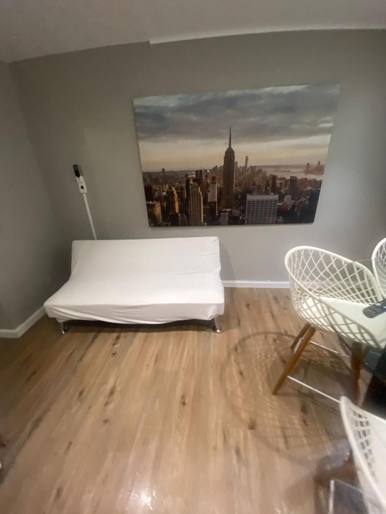 Cozy Apartments Woodside Near Manhattan New York Eksteriør billede
